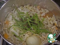 ��������� ������� �������� "������" �����������