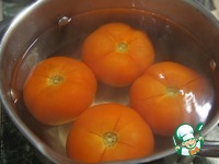 ��������� ������� �������� "������" �����������