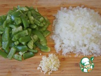 ��������� ������� �������� "������" �����������