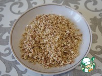 ��������� ������� �������� "������" �����������