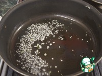 ��������� ������� �������� "������" �����������