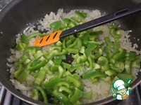 ��������� ������� �������� "������" �����������