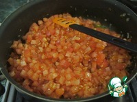 ��������� ������� �������� "������" �����������