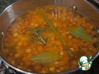 ��������� ������� �������� "������" �����������