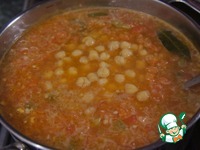 ��������� ������� �������� "������" �����������