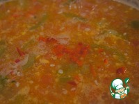 ��������� ������� �������� "������" �����������