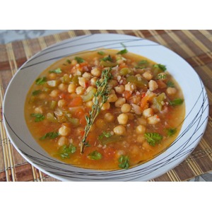 ��������� ������� �������� "������"