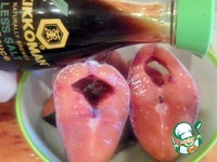 ������� � ��������-�������� ����� �����������