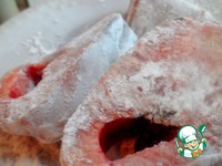 ������� � ��������-�������� ����� �����������