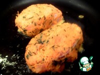 ������� � ��������-�������� ����� �����������