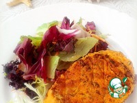 ������� � ��������-�������� ����� �����������