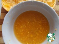 ������� �� ����� � ������������ ������ �����������