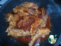 ������ �������� � �����-������� ����� �����������