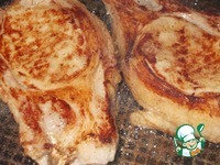 ������� �� ����� � ������������ ������ �����������