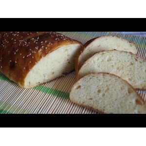 ����� �� ������ � ��������� ������