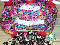 ������� ������� � ������� � �������� �����������