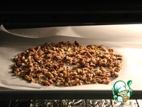 ���������� ������� � ������� �����������