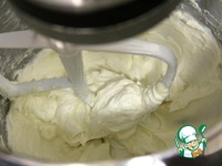 ���������� ������� � ������� �����������