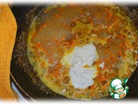 ���� ������ � ������ � �������� �����������