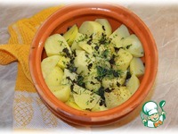 ���� ������ � ������ � �������� �����������