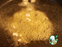 ������� �� ����� � ������������ ������ �����������