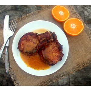 ������� �� ����� � ������������ ������