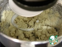 ���������� ������� � ������� �����������