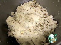 ���������� ������� � ������� �����������