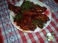 ������ �������� � �����-������� ����� �����������