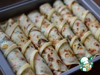 ������� ����� � �������� �����������