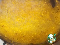 ������� �� ����� � ������������ ������ �����������