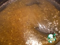 ������� �� ����� � ������������ ������ �����������