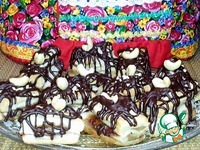 ������� ������� � ������� � �������� �����������