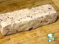 ���������� ������� � ������� �����������