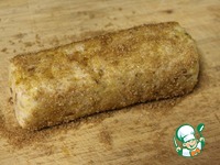 ���������� ������� � ������� �����������