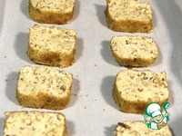 ���������� ������� � ������� �����������