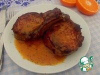 ������� �� ����� � ������������ ������ �����������