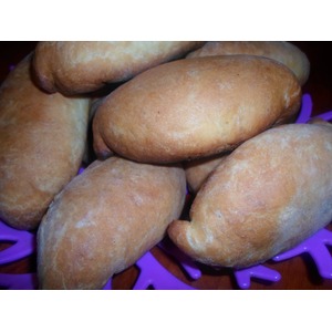 ����� �� 5 �����