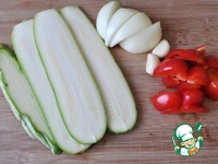 ��� � �������-����� �����������