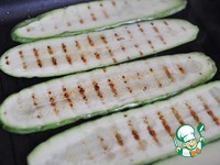 ��� � �������-����� �����������