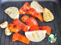 ��� � �������-����� �����������