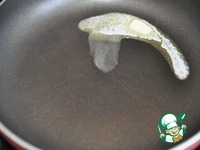 ��� � �������-����� �����������