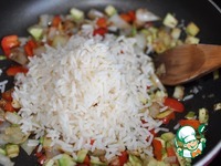 ��� � �������-����� �����������