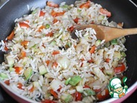 ��� � �������-����� �����������