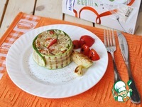 ��� � �������-����� �����������