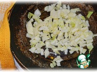 ���� ������ � ������ � �������� �����������