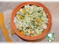 ���� ������ � ������ � �������� �����������