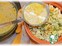 ���� ������ � ������ � �������� �����������