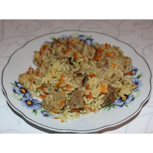 ���� �� ������������ ���� � �����������