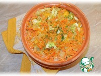 ���� ������ � ������ � �������� �����������